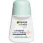 Антиперспірант Garnier Mineral Активний Контроль+ роликовий 50 мл (3600542226523) Антиперспірант Garnier Mineral Активний Контроль+ роликовий 50 мл (3600542226523)