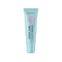 Бальзам для губ Mermade Bubble Gum 10 г (4823122900357) Бальзам для губ Mermade Bubble Gum 10 г (4823122900357)