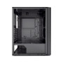 Корпус PcCooler DIAMOND MA100 MESH Корпус PcCooler DIAMOND MA100 MESH