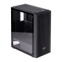 Корпус PcCooler DIAMOND MA100 MESH Корпус PcCooler DIAMOND MA100 MESH