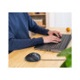 Мишка Trust Fyda Comfortable ECO USB Black-GREY (24728) Мишка Trust Fyda Comfortable ECO USB Black-GREY (24728)