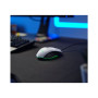 Мишка Trust GXT 109 Felox RGB White (25066) Мишка Trust GXT 109 Felox RGB White (25066)