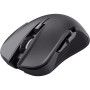 Мишка Trust GXT923 YBAR Wireless Black (24888) Мишка Trust GXT923 YBAR Wireless Black (24888)