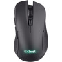 Мишка Trust GXT923 YBAR Wireless Black (24888) Мишка Trust GXT923 YBAR Wireless Black (24888)