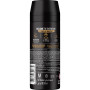 Дезодорант AXE Leather & Cookies спрей 150 мл (8690637892639/8710447285428) Дезодорант AXE Leather & Cookies спрей 150 мл (8690637892639/8710447285428)