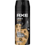 Дезодорант AXE Leather & Cookies спрей 150 мл (8690637892639/8710447285428) Дезодорант AXE Leather & Cookies спрей 150 мл (8690637892639/8710447285428)