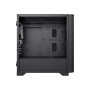 Корпус MONTECH AIR 100 ARGB (B) Корпус MONTECH AIR 100 ARGB (B)