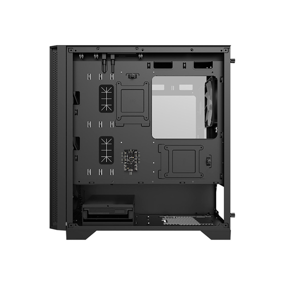 Корпус MONTECH AIR 100 ARGB (B)