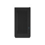 Корпус MONTECH AIR 100 ARGB (B) Корпус MONTECH AIR 100 ARGB (B)