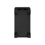 Корпус MONTECH AIR 100 ARGB (B) Корпус MONTECH AIR 100 ARGB (B)