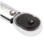 Ключ Sigma динамометричний 1/2" 28-210 Нм кейс (6049011) Ключ Sigma динамометричний 1/2" 28-210 Нм кейс (6049011)