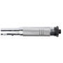 Ключ Sigma динамометричний 1/2" 28-210 Нм кейс (6049011) Ключ Sigma динамометричний 1/2" 28-210 Нм кейс (6049011)