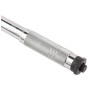 Ключ Sigma динамометричний 1/2" 28-210 Нм кейс (6049011) Ключ Sigma динамометричний 1/2" 28-210 Нм кейс (6049011)