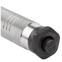 Ключ Sigma динамометричний 1/2" 28-210 Нм кейс (6049011) Ключ Sigma динамометричний 1/2" 28-210 Нм кейс (6049011)