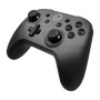 Геймпад Lorgar TRIX-510 PC iOS13 Android PS3 Bluetooth Black (LRG-GP510) Геймпад Lorgar TRIX-510 PC iOS13 Android PS3 Bluetooth Black (LRG-GP510)