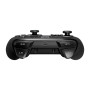 Геймпад Lorgar TRIX-510 PC iOS13 Android PS3 Bluetooth Black (LRG-GP510) Геймпад Lorgar TRIX-510 PC iOS13 Android PS3 Bluetooth Black (LRG-GP510)
