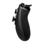 Геймпад Lorgar TRIX-510 PC iOS13 Android PS3 Bluetooth Black (LRG-GP510) Геймпад Lorgar TRIX-510 PC iOS13 Android PS3 Bluetooth Black (LRG-GP510)