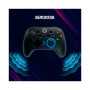 Геймпад Lorgar TRIX-510 PC iOS13 Android PS3 Bluetooth Black (LRG-GP510) Геймпад Lorgar TRIX-510 PC iOS13 Android PS3 Bluetooth Black (LRG-GP510)