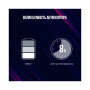 Геймпад Lorgar TRIX-510 PC iOS13 Android PS3 Bluetooth Black (LRG-GP510) Геймпад Lorgar TRIX-510 PC iOS13 Android PS3 Bluetooth Black (LRG-GP510)