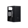 Корпус Prologix E110 Black