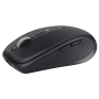 Мишка Logitech MX Anywhere 3S for Business Wireless/Bluetooth Graphite (910-006958) Мишка Logitech MX Anywhere 3S for Business Wireless/Bluetooth Graphite (910-006958)