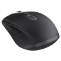 Мишка Logitech MX Anywhere 3S for Business Wireless/Bluetooth Graphite (910-006958) Мишка Logitech MX Anywhere 3S for Business Wireless/Bluetooth Graphite (910-006958)
