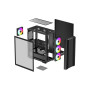Корпус Deepcool CC560 ARGB V2 Корпус Deepcool CC560 ARGB V2