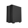 Корпус Deepcool CC560 ARGB V2 Корпус Deepcool CC560 ARGB V2