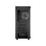 Корпус Deepcool CC560 ARGB V2 Корпус Deepcool CC560 ARGB V2