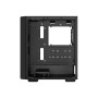 Корпус Deepcool CC560 ARGB V2 Корпус Deepcool CC560 ARGB V2