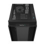 Корпус Deepcool CC560 ARGB V2 Корпус Deepcool CC560 ARGB V2