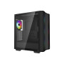 Корпус Deepcool CC560 ARGB V2 Корпус Deepcool CC560 ARGB V2