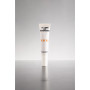 Бальзам для губ Sister's Aroma Lip Hydrater Naked 10 мл (4820227782000) Бальзам для губ Sister's Aroma Lip Hydrater Naked 10 мл (4820227782000)