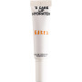 Бальзам для губ Sister's Aroma Lip Hydrater Naked 10 мл (4820227782000) Бальзам для губ Sister's Aroma Lip Hydrater Naked 10 мл (4820227782000)