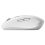Мишка Logitech MX Anywhere 3S Wireless Pale Grey (910-006930) Мишка Logitech MX Anywhere 3S Wireless Pale Grey (910-006930)