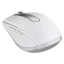 Мишка Logitech MX Anywhere 3S Wireless Pale Grey (910-006930) Мишка Logitech MX Anywhere 3S Wireless Pale Grey (910-006930)