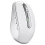 Мишка Logitech MX Anywhere 3S Wireless Pale Grey (910-006930) Мишка Logitech MX Anywhere 3S Wireless Pale Grey (910-006930)