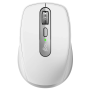 Мишка Logitech MX Anywhere 3S Wireless Pale Grey (910-006930) Мишка Logitech MX Anywhere 3S Wireless Pale Grey (910-006930)