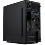 Корпус Vinga CS116-450W Корпус Vinga CS116-450W