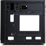 Корпус Vinga CS116-450W Корпус Vinga CS116-450W