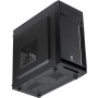 Корпус Vinga CS116-450W Корпус Vinga CS116-450W
