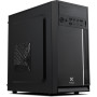 Корпус Vinga CS116-450W Корпус Vinga CS116-450W
