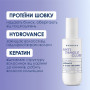 Спрей для волосся Mermade Hydrolyzed Keratin + Silk Кондиціонер для легкого розчісування 150 мл (4823122900173) Спрей для волосся Mermade Hydrolyzed Keratin + Silk Кондиціонер для легкого розчісування 150 мл (4823122900173)
