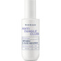 Спрей для волосся Mermade Hydrolyzed Keratin + Silk Кондиціонер для легкого розчісування 150 мл (4823122900173) Спрей для волосся Mermade Hydrolyzed Keratin + Silk Кондиціонер для легкого розчісування 150 мл (4823122900173)