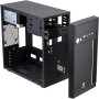 Корпус Vinga CS116-500W Корпус Vinga CS116-500W