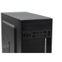 Корпус Vinga CS116-500W Корпус Vinga CS116-500W