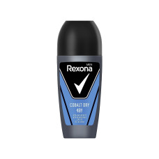 Антиперспірант Rexona Men Кобальт 50 мл (59095507)