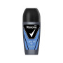 Антиперспірант Rexona Men Кобальт 50 мл (59095507) Антиперспірант Rexona Men Кобальт 50 мл (59095507)