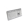 Клавіатура A4Tech FBX50C USB/Bluetooth White (4711421972772) Клавіатура A4Tech FBX50C USB/Bluetooth White (4711421972772)