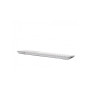 Клавіатура A4Tech FBX50C USB/Bluetooth White (4711421972772) Клавіатура A4Tech FBX50C USB/Bluetooth White (4711421972772)